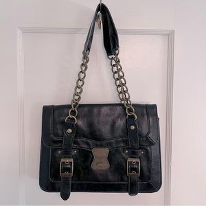Urban Outfitter Deena and Ozzy purse